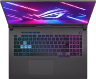 ASUS ROG Strix G17 R9-7845HX/16GB/512 RTX4060 144Hz - 1158950 - zdjęcie 5